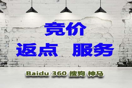 某企业通过开户返点实现业绩翻倍的案例